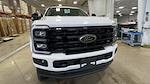 2024 Ford F-250 Crew 4x4 Black Widow Premium Lifted Truck for sale #1FT8W2BN1REF51785 - photo 3