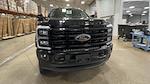 2024 Ford F-250 Crew 4x4 Black Widow Premium Lifted Truck for sale #1FT8W2BN1REF70837 - photo 3