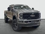 2024 Ford F-250 Crew 4x4 Rocky Ridge Premium Lifted Truck for sale #1FT8W2BN2REF00439 - photo 1