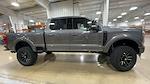 2024 Ford F-250 Crew 4x4 Rocky Ridge Premium Lifted Truck for sale #1FT8W2BN2REF00439 - photo 2