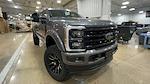 2024 Ford F-250 Crew 4x4 Rocky Ridge Premium Lifted Truck for sale #1FT8W2BN2REF00439 - photo 3
