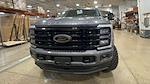 2024 Ford F-250 Crew 4x4 Rocky Ridge Premium Lifted Truck for sale #1FT8W2BN2REF00439 - photo 4