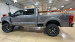 2024 Ford F-250 Crew 4x4 Rocky Ridge Premium Lifted Truck for sale #1FT8W2BN2REF00439 - photo 6