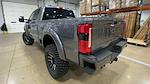 2024 Ford F-250 Crew 4x4 Rocky Ridge Premium Lifted Truck for sale #1FT8W2BN2REF00439 - photo 7