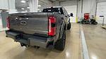 2024 Ford F-250 Crew 4x4 Rocky Ridge Premium Lifted Truck for sale #1FT8W2BN2REF00439 - photo 8