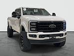 2024 Ford F-250 Crew 4x4 Black Widow Premium Lifted Truck for sale #1FT8W2BN2REF20495 - photo 1