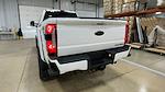 2024 Ford F-250 Crew 4x4 Black Widow Premium Lifted Truck for sale #1FT8W2BN2REF20495 - photo 7
