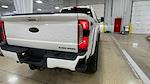 2024 Ford F-250 Crew 4x4 Black Widow Premium Lifted Truck for sale #1FT8W2BN2REF20495 - photo 8