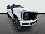 2024 Ford F-250 Crew 4x4 Black Widow Premium Lifted Truck for sale #1FT8W2BN2REF51245 - photo 1