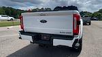 2024 Ford F-250 Crew 4x4 Black Widow Premium Lifted Truck for sale #1FT8W2BN2REF51245 - photo 9