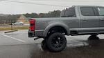 2024 Ford F-250 Crew 4x4 Black Widow Premium Lifted Truck for sale #1FT8W2BN2REF87498 - photo 7