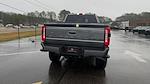2024 Ford F-250 Crew 4x4 Black Widow Premium Lifted Truck for sale #1FT8W2BN2REF87498 - photo 8