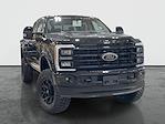2024 Ford F-250 Crew 4x4 Black Widow Premium Lifted Truck for sale #1FT8W2BN2REF87520 - photo 1