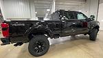 2024 Ford F-250 Crew 4x4 Black Widow Premium Lifted Truck for sale #1FT8W2BN3REF00403 - photo 9