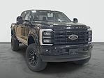2024 Ford F-250 Crew 4x4 Black Widow Premium Lifted Truck for sale #1FT8W2BN3REF00403 - photo 1