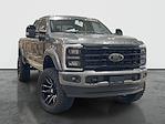 2024 Ford F-250 Crew 4x4 Rocky Ridge Premium Lifted Truck for sale #1FT8W2BN3REF00580 - photo 1