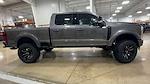 2024 Ford F-250 Crew 4x4 Rocky Ridge Premium Lifted Truck for sale #1FT8W2BN3REF00580 - photo 2