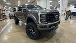 2024 Ford F-250 Crew 4x4 Rocky Ridge Premium Lifted Truck for sale #1FT8W2BN3REF00580 - photo 3