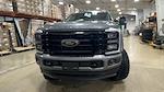 2024 Ford F-250 Crew 4x4 Rocky Ridge Premium Lifted Truck for sale #1FT8W2BN3REF00580 - photo 4