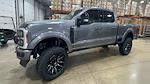 2024 Ford F-250 Crew 4x4 Rocky Ridge Premium Lifted Truck for sale #1FT8W2BN3REF00580 - photo 5