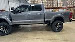 2024 Ford F-250 Crew 4x4 Rocky Ridge Premium Lifted Truck for sale #1FT8W2BN3REF00580 - photo 6