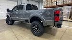 2024 Ford F-250 Crew 4x4 Rocky Ridge Premium Lifted Truck for sale #1FT8W2BN3REF00580 - photo 7