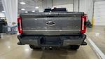 2024 Ford F-250 Crew 4x4 Rocky Ridge Premium Lifted Truck for sale #1FT8W2BN3REF00580 - photo 8