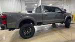 2024 Ford F-250 Crew 4x4 Rocky Ridge Premium Lifted Truck for sale #1FT8W2BN3REF00580 - photo 9