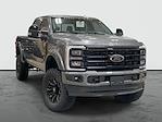 2024 Ford F-250 Crew 4x4 Black Widow Premium Lifted Truck for sale #1FT8W2BN3REF01065 - photo 1
