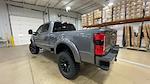 2024 Ford F-250 Crew 4x4 Black Widow Premium Lifted Truck for sale #1FT8W2BN3REF01065 - photo 7