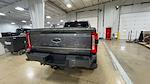 2024 Ford F-250 Crew 4x4 Black Widow Premium Lifted Truck for sale #1FT8W2BN3REF01065 - photo 8