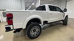 2024 Ford F-250 Crew 4x4 Harley-Davidson Supercharger Premium Lifted Truck for sale #1FT8W2BN3REF20201 - photo 9