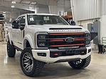2024 Ford F-250 Crew 4x4 Harley-Davidson Supercharger Premium Lifted Truck for sale #1FT8W2BN3REF20201 - photo 10