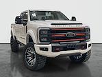 2024 Ford F-250 Crew 4x4 Harley-Davidson Supercharger Premium Lifted Truck for sale #1FT8W2BN3REF20201 - photo 1