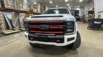 2024 Ford F-250 Crew 4x4 Harley-Davidson Supercharger Premium Lifted Truck for sale #1FT8W2BN3REF20201 - photo 4