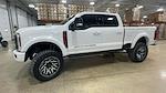 2024 Ford F-250 Crew 4x4 Harley-Davidson Supercharger Premium Lifted Truck for sale #1FT8W2BN3REF20201 - photo 5