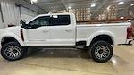 2024 Ford F-250 Crew 4x4 Harley-Davidson Supercharger Premium Lifted Truck for sale #1FT8W2BN3REF20201 - photo 6