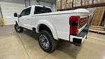 2024 Ford F-250 Crew 4x4 Harley-Davidson Supercharger Premium Lifted Truck for sale #1FT8W2BN3REF20201 - photo 7