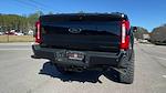 2024 Ford F-250 Crew 4x4 Black Widow Premium Lifted Truck for sale #1FT8W2BN3REF89082 - photo 9