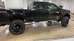 2024 Ford F-250 Crew 4x4 Black Widow Supercharged Premium Lifted Truck for sale #1FT8W2BN4REF00314 - photo 9