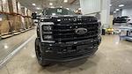 2024 Ford F-250 Crew 4x4 Black Widow Supercharged Premium Lifted Truck for sale #1FT8W2BN4REF00314 - photo 3