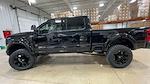 2024 Ford F-250 Crew 4x4 Black Widow Supercharged Premium Lifted Truck for sale #1FT8W2BN4REF00314 - photo 6
