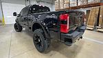 2024 Ford F-250 Crew 4x4 Black Widow Supercharged Premium Lifted Truck for sale #1FT8W2BN4REF00314 - photo 7