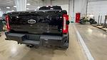 2024 Ford F-250 Crew 4x4 Black Widow Supercharged Premium Lifted Truck for sale #1FT8W2BN4REF00314 - photo 8