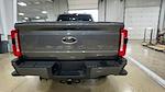 2024 Ford F-250 Crew 4x4 Black Widow Premium Lifted Truck for sale #1FT8W2BN4REF00328 - photo 8