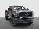 2024 Ford F-250 Crew 4x4 Black Widow Premium Lifted Truck for sale #1FT8W2BN4REF00331 - photo 1