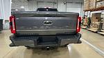 2024 Ford F-250 Crew 4x4 Black Widow Premium Lifted Truck for sale #1FT8W2BN4REF00331 - photo 3