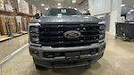 2024 Ford F-250 Crew 4x4 Black Widow Premium Lifted Truck for sale #1FT8W2BN4REF00331 - photo 7
