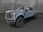 2024 Ford F-250 Crew 4x4 Black Widow Supercharged Premium Lifted Truck for sale #1FT8W2BN4REF00751 - photo 1