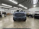 2024 Ford F-250 Crew 4x4 Black Widow Supercharged Premium Lifted Truck for sale #1FT8W2BN4REF00751 - photo 3